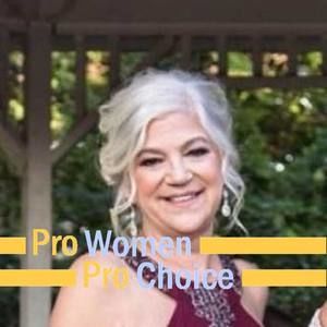 Meet your Posher, Patty